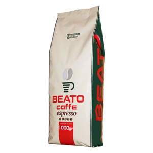 Кофе BEATO Classico (F) оптом