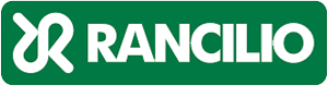 логотип кофемашин Rancilio