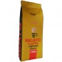 Кофе BEATO  D’Oro