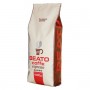Кофе BEATO PRIMO (C) оптом