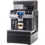 Суперавтоматическая кофемашина Saeco Aulika Top High Speed V2 Cappuccino