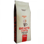 Кофе BEATO PRIMO (A)