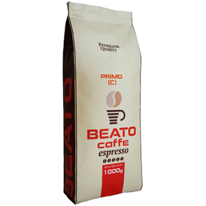 Кофе BEATO PRIMO (C)